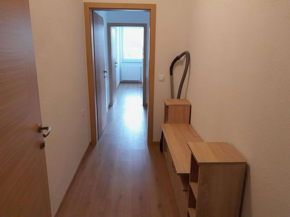 Prenocisca Miklavcic Ξενοδοχείο Nova Vas  Εξωτερικό φωτογραφία
